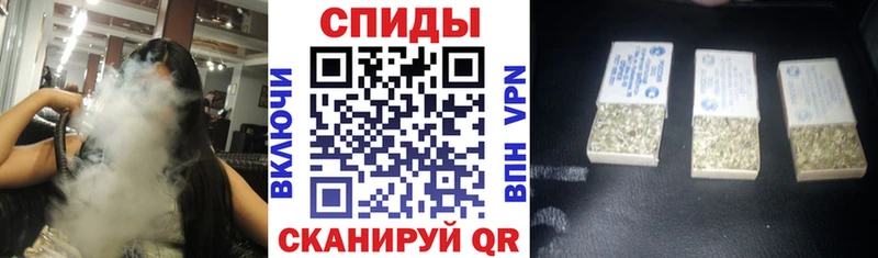 Бутират оксана  Чистополь 