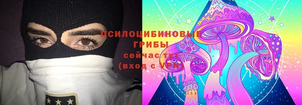 герыч Арсеньев